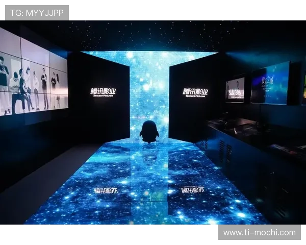 通过AG亚游电游平台，体验全球最流行的线上博彩游戏，感受国际一流的娱乐盛宴