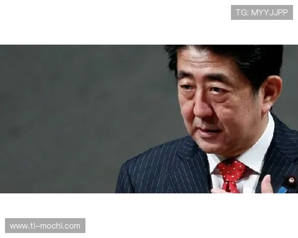 访问d88尊龙z6官网，掌握最新优惠活动与充值福利详细介绍