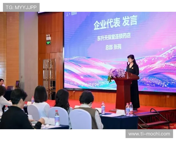 J9九游真人视讯高品质直播画面与专业荷官带来沉浸式体验