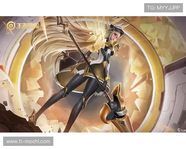 九游app荣耀角色养成技巧,提升角色能力打造最强荣耀战队赢得更多胜利 九游app荣耀角色养成技巧,提升角色能力打造最强荣耀战队赢得更多胜利