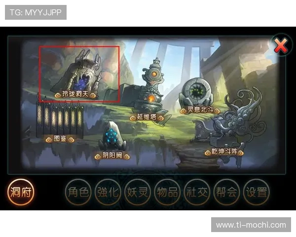 九游入口官网登录提供最新游戏资讯和账号登录指南帮助玩家轻松进入游戏世界 九游入口官网登录提供最新游戏资讯和账号登录指南帮助玩家轻松进入游戏世界