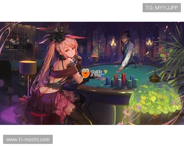 九游官方旗舰店新用户注册指南快速入门助你轻松开启游戏购物之旅
