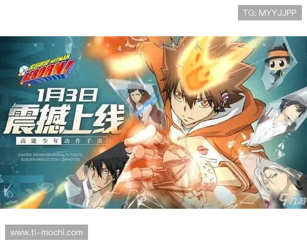 九游账号官网登录入口全面指南确保玩家顺利进入游戏世界畅享精彩内容 九游账号官网登录入口全面指南确保玩家顺利进入游戏世界畅享精彩内容